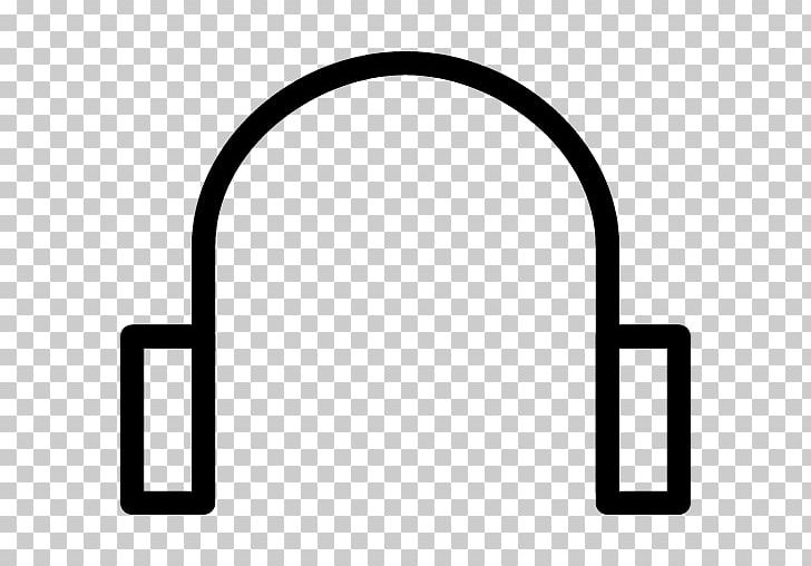 Computer Icons Headphones PNG, Clipart, Area, Black And White, Body Jewelry, Computer Icons, Coreldraw Free PNG Download