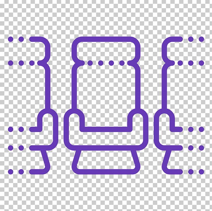 Computer Icons Plug And Play Tech Center PNG, Clipart, Airbus Middle East, Airplane, Angle, Area, Auto Part Free PNG Download
