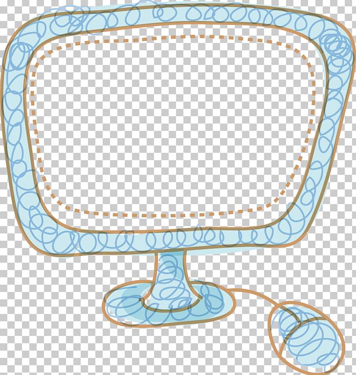 Computer Mouse PNG, Clipart, Abstract Lines, Adobe Illustrator, Area, Balloon Cartoon, Boy Cartoon Free PNG Download