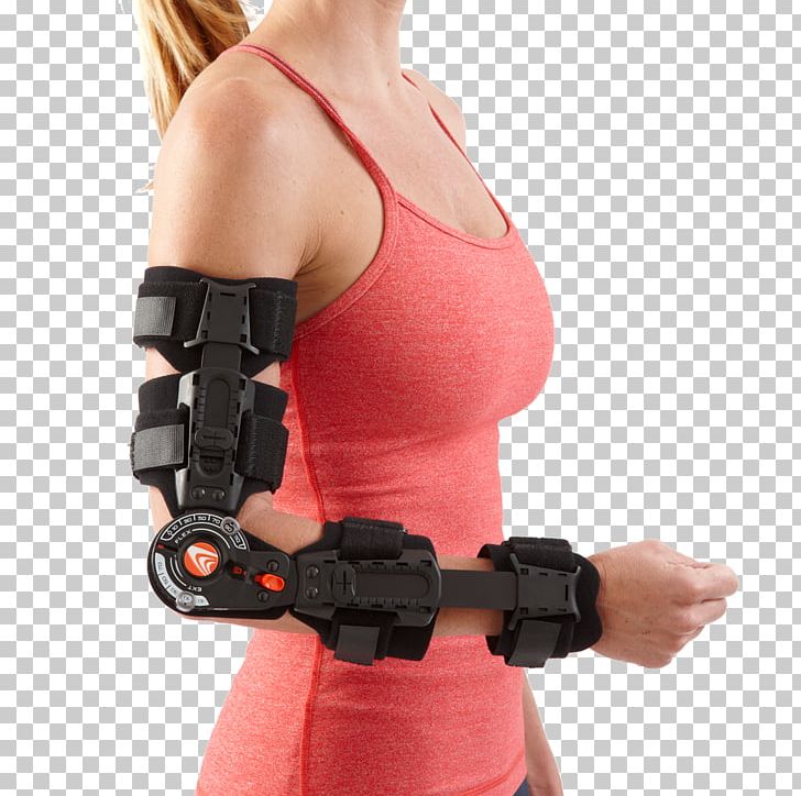 Elbow Breg PNG, Clipart, Abdomen, Arm, Bone Fracture, Boxing Glove, Breg Inc Free PNG Download