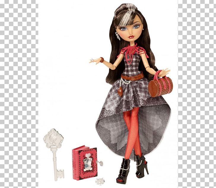 Ever After High Legacy Day Apple White Doll Ever After High Legacy Day Apple White Doll Amazon.com Dragon Games: The Junior Novel Based On The Movie PNG, Clipart, Amazoncom, Barbie, Cerise Hood, Costume, Doll Free PNG Download