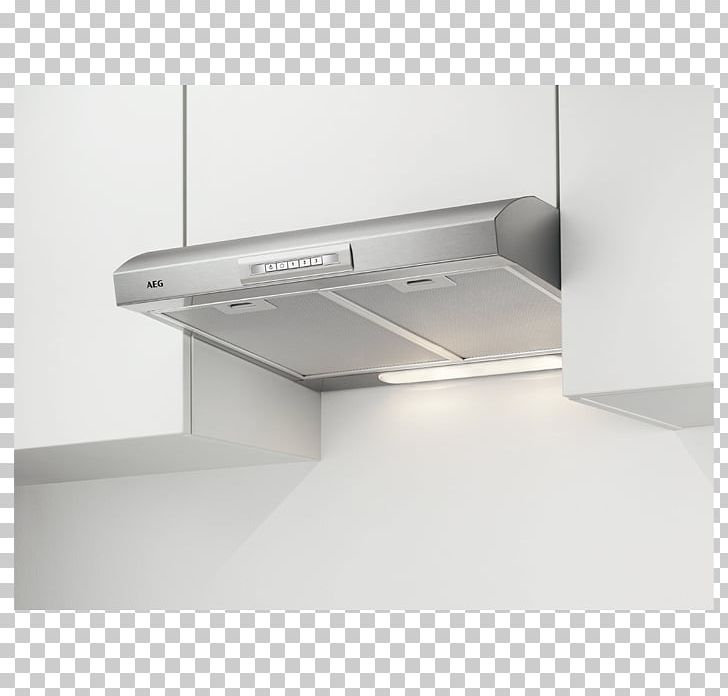Exhaust Hood Kitchen Countertop Cooking Ranges Home Appliance PNG, Clipart, Aeg, Angle, Bathroom Sink, Beslistnl, Ceiling Fixture Free PNG Download