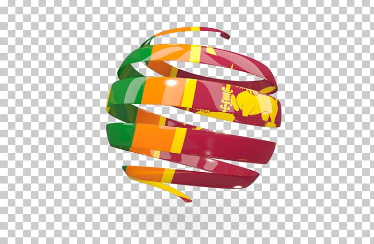 Flag Of Oman Flag Of Venezuela Flag Of Nigeria PNG, Clipart, 3 D, Computer Icons, Flag, Flag Of Bangladesh, Flag Of Brazil Free PNG Download