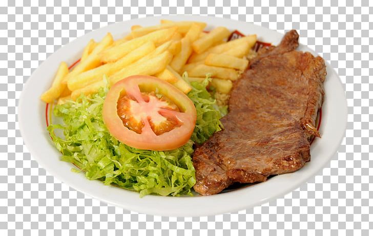 French Fries Steak Frites Cafe Coffee Full Breakfast PNG, Clipart, Cafe, Coffee, French Fries, Full Breakfast, Prato Free PNG Download