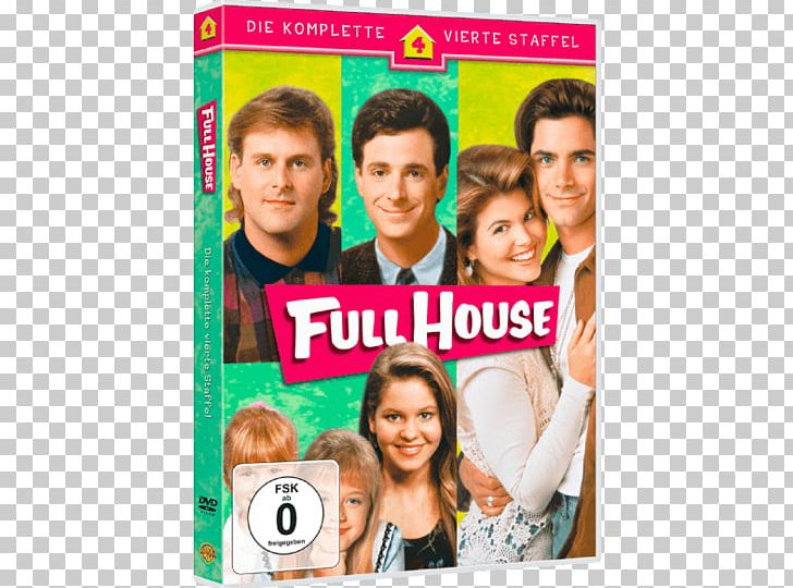 Full House PNG, Clipart, Bob Saget, Dvd, Episode, Facial Expression, Film Free PNG Download