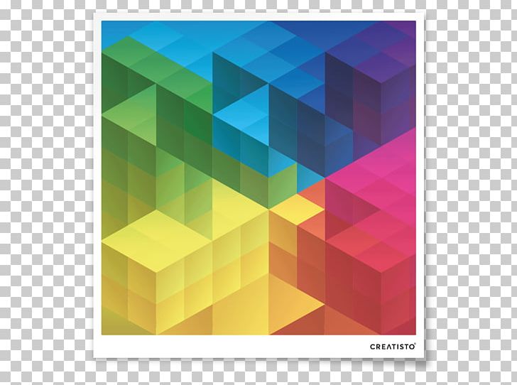 Geometry Cube Color PNG, Clipart, Abstract Art, Angle, Color, Colored, Colored Cubes Free PNG Download