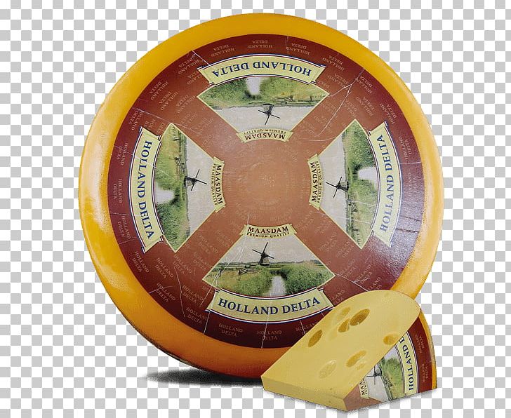 Gouda Cheese Van Der Heiden Kaas B.V. Maasdam Cheese PNG, Clipart, Bodegraven, Cheddar Cheese, Cheese, Dairy Product, Dish Free PNG Download