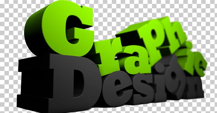 Graphic Designer 3D Computer Graphics PNG, Clipart, 3d Computer Graphics, Animation, Art, Brand, Computer Animation Free PNG Download