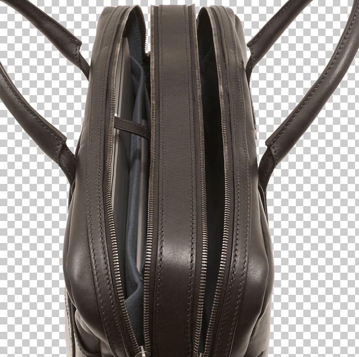 Handbag Leather Messenger Bags Baggage PNG, Clipart, Bag, Baggage, Black, Black M, Handbag Free PNG Download
