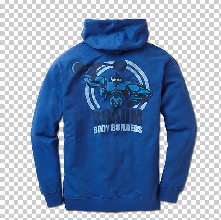 Hoodie League Of Legends T-shirt Riot Games Clothing PNG, Clipart, Best Less, Blue, Champion, Ches, Clothing Free PNG Download