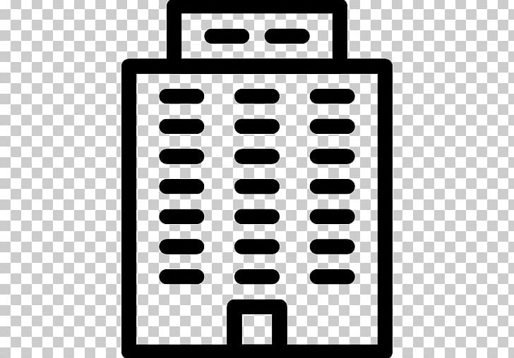 Hotel Icon Computer Icons Building PNG, Clipart, Black And White, Building, Computer Icons, Gratis, Hotel Free PNG Download