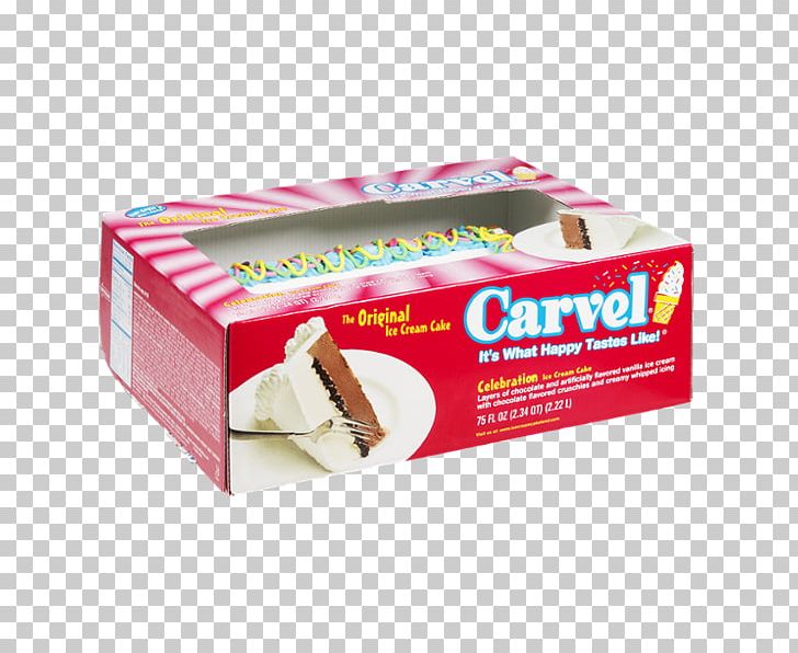 Ice Cream Frosting & Icing Wafer Flavor PNG, Clipart, Box, Cake, Carvel, Chocolate, Cream Free PNG Download