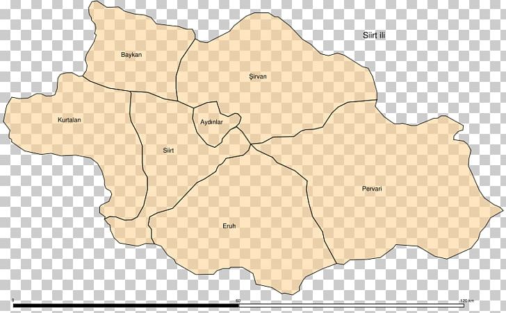 Ilgaz Mountains Devrez Atkaracalar Map PNG, Clipart, Area, District, Ecoregion, Line, Map Free PNG Download
