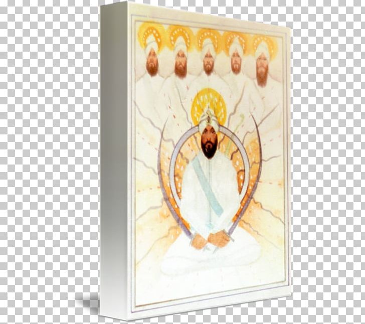 Jaap Sahib Meditation Religion Spirituality PNG, Clipart, Bowing, Guru Gobind Singh, Meditation, Picture Frame, Picture Frames Free PNG Download