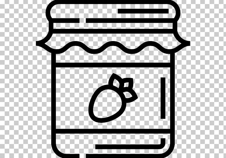 Jam Breakfast Food Fruit Confectionery PNG, Clipart, Angle, Apple, Area, Black And White, Breakfast Free PNG Download