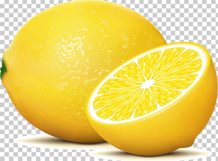 Juice Lemonade Fruit PNG, Clipart, Apple Fruit, Banana, Citric Acid, Citron, Citrus Free PNG Download