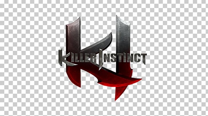 Killer Instinct 2 Killer Instinct Gold Video Game Xbox One PNG, Clipart, Angle, Arcade Game, Brands, Double Helix Games, Fighting Game Free PNG Download
