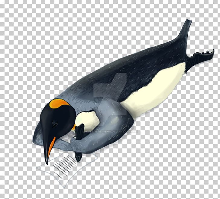 King Penguin Marine Mammal Animal Beak PNG, Clipart, Animal, Animal Figure, Animals, Beak, Bird Free PNG Download