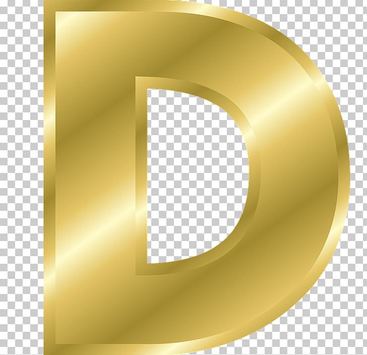 Letter Case Alphabet Initial PNG, Clipart, Alphabet, Angle, Blackletter, Brass, Circle Free PNG Download