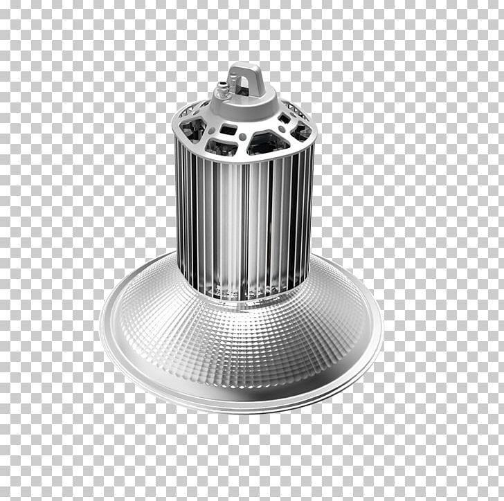Light-emitting Diode Light Fixture LED Lamp Lighting PNG, Clipart, Color Temperature, Floodlight, Hardware, Heat Pipe, Heat Sink Free PNG Download