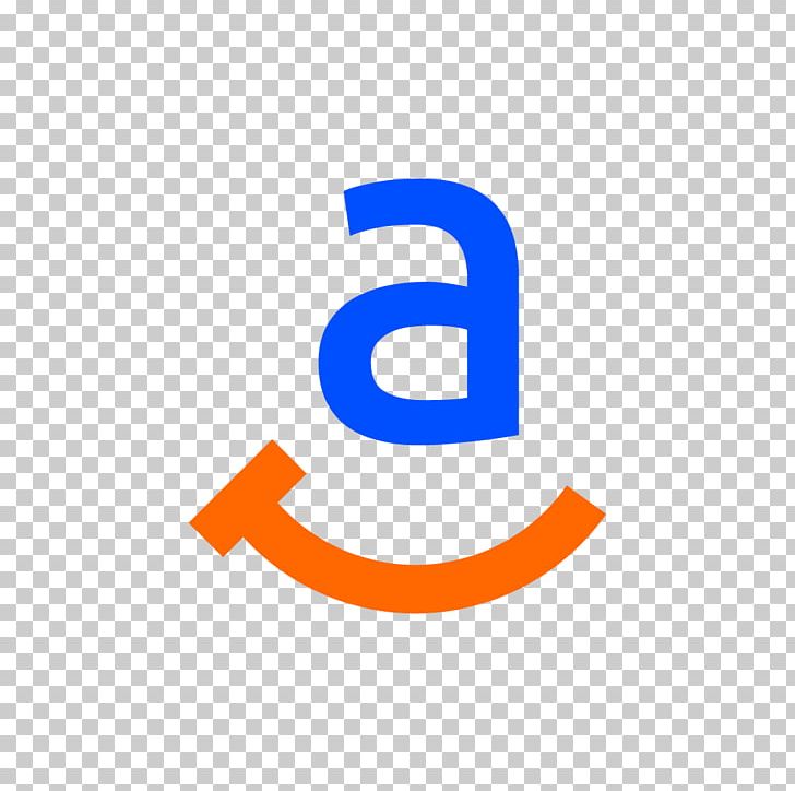 Logo Brand Symbol Font PNG, Clipart, Area, Brand, Circle, Line, Logo Free PNG Download
