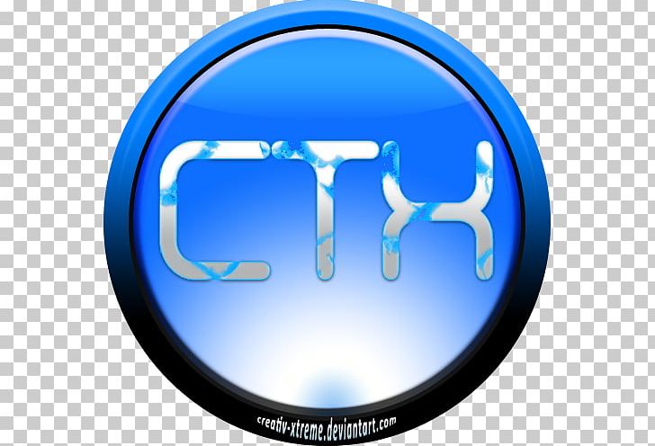Logo Brand Technology PNG, Clipart, Blue, Brand, Circle, Computer Icon, Creativ Free PNG Download