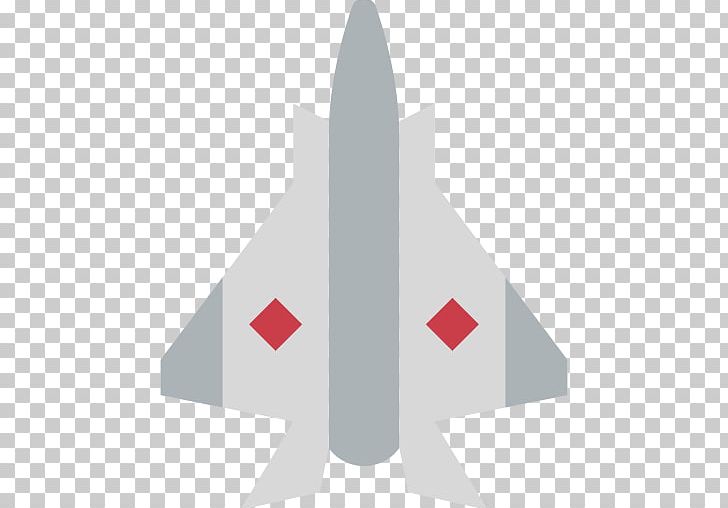 Logo Triangle Pattern PNG, Clipart, Aircraft, Aircraft Cartoon, Aircraft Design, Aircraft Icon, Aircraft Route Free PNG Download