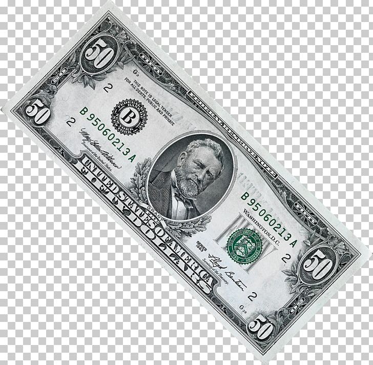 Money PNG, Clipart, Money Free PNG Download