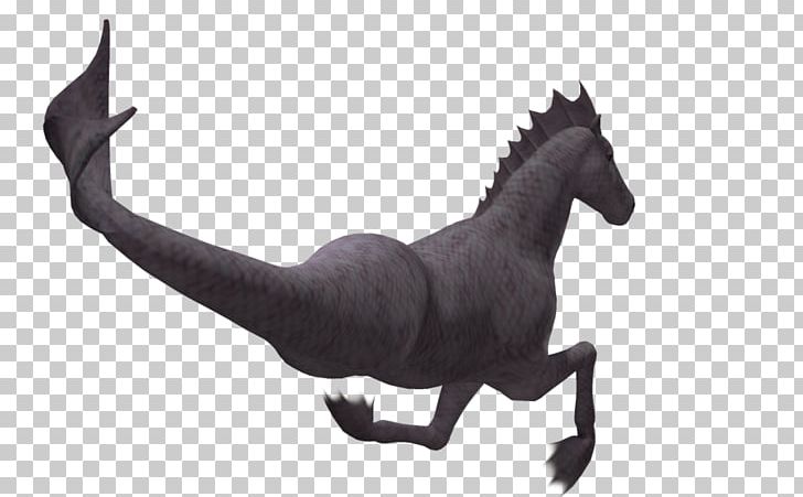 Mustang Mane Stallion Halter Pack Animal PNG, Clipart, Animal Figure, Black And White, Fictional Character, Halter, Hippocampus Free PNG Download