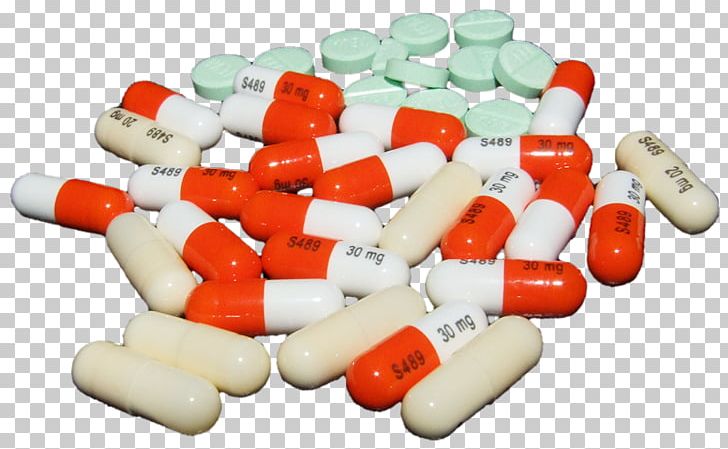 Pharmaceutical Drug Tablet Hap Aspirin PNG, Clipart, Adderall, Analgesic, Aspirin, Drug, Drug Withdrawal Free PNG Download