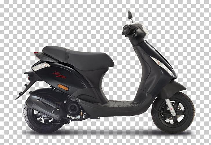 Piaggio Zip Motorcycle Scooter Four-stroke Engine PNG, Clipart, Automatic Transmission, Automotive Design, Car, Disc Brake, Engine Free PNG Download