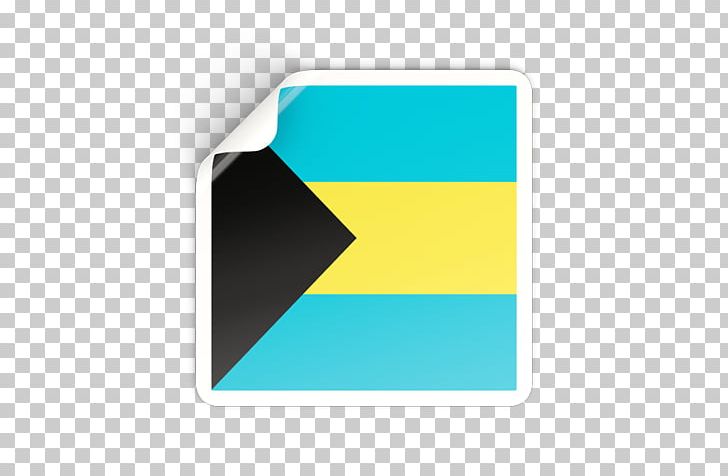 Product Design Brand Teal PNG, Clipart, Bahamas Flag, Brand, Rectangle, Square, Teal Free PNG Download