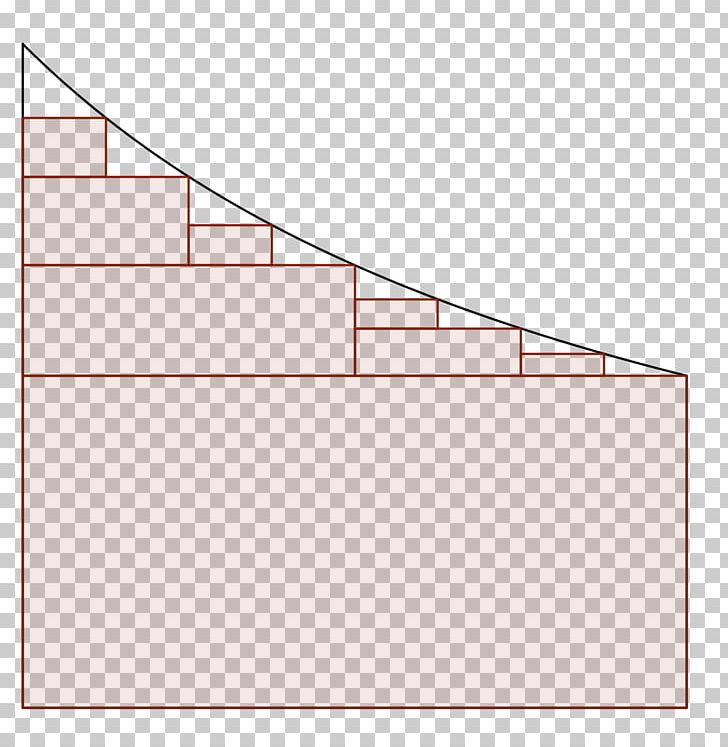 Product Design Line Point Angle Elevation PNG, Clipart, Angle, Area, Art, Diagram, Elevation Free PNG Download