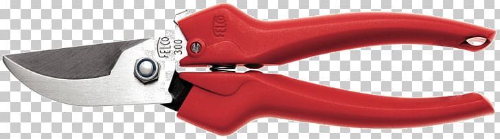 Pruning Shears Felco Loppers Snips PNG, Clipart, Blade, Cisaille, Cold Weapon, Cutting Tool, Diagonal Pliers Free PNG Download