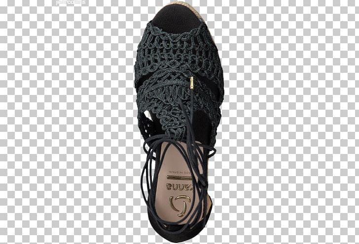 Sandal Platform Shoe Wedge KANNA Viena Scarpe Espadrillas (donne) PNG, Clipart, Beauty, Black, Fashion, Footwear, Outdoor Shoe Free PNG Download