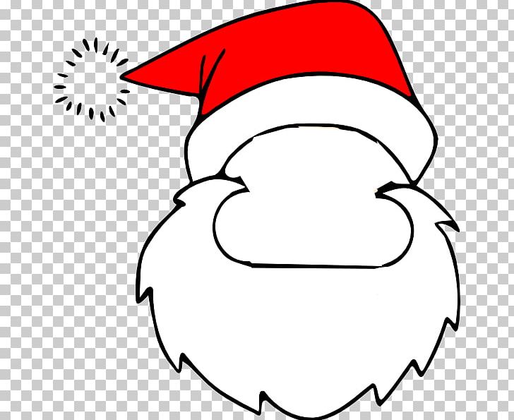 Santa Claus Mrs. Claus Drawing Ded Moroz PNG, Clipart,  Free PNG Download