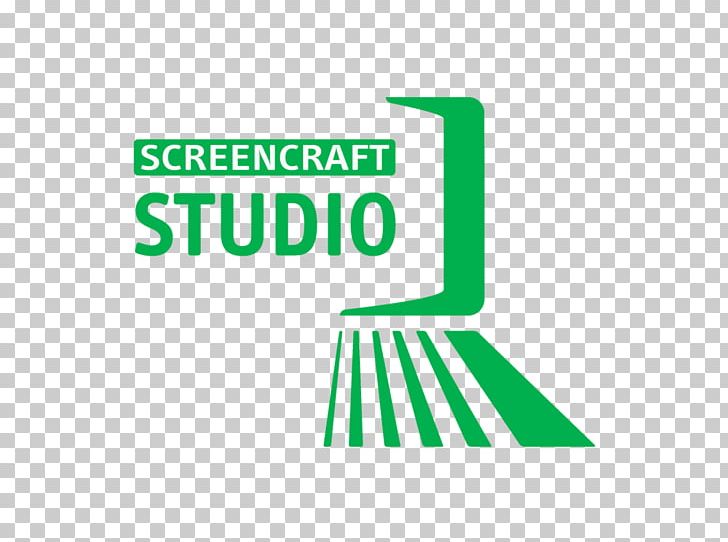 Screencraft Entertainment GmbH Curriculum Vitae Studio Chroma Key Entry-level Job PNG, Clipart, Angle, Application For Employment, Area, Brand, Chroma Key Free PNG Download