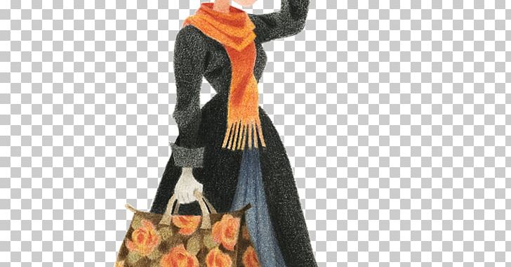 Sinon Mary Poppins Photography PNG, Clipart, Art, Art Museum, Bag, Costume, Costume Design Free PNG Download