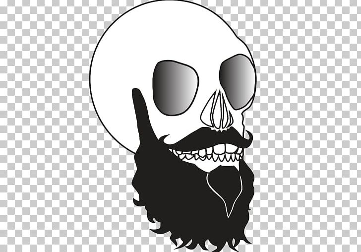 Skull Snout Jaw PNG, Clipart, Airsoft, Airsoft Pellets, Beard, Bio, Black And White Free PNG Download