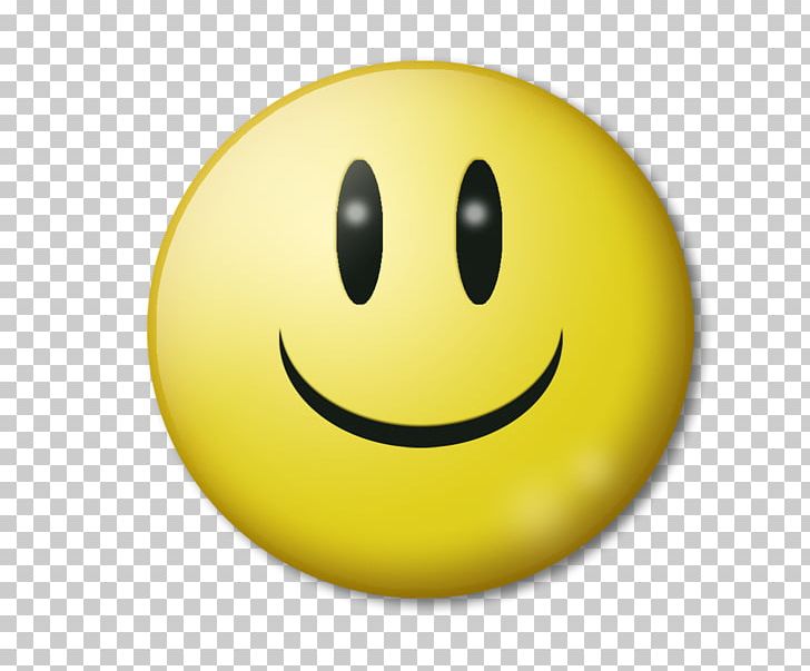 Smile Computer Software Public Domain Drawing PNG, Clipart, Computer Software, Drawing, Emoticon, Facial Expression, Happiness Free PNG Download