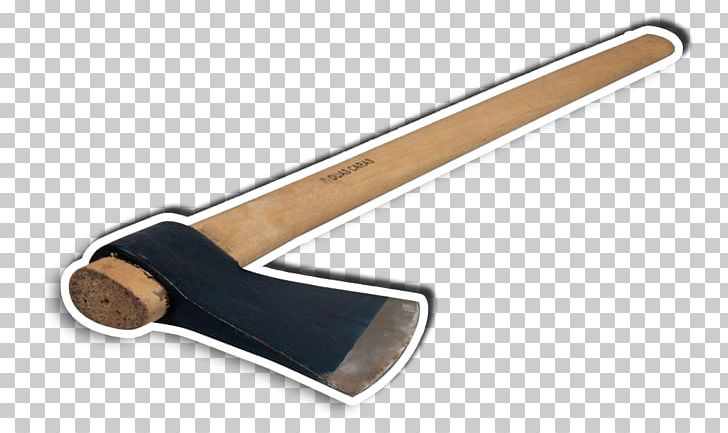 Splitting Maul Axe Hatchet Parabola PNG, Clipart, Axe, Folklore, Hardware, Hatchet, History Free PNG Download