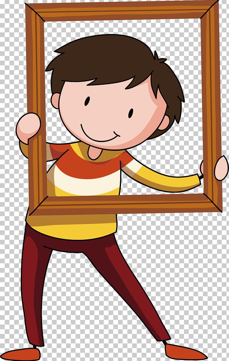 Stock Photography Stock Illustration Illustration PNG, Clipart, Boy, Boy Vector, Cartoon, Child, Delivery Boy Free PNG Download