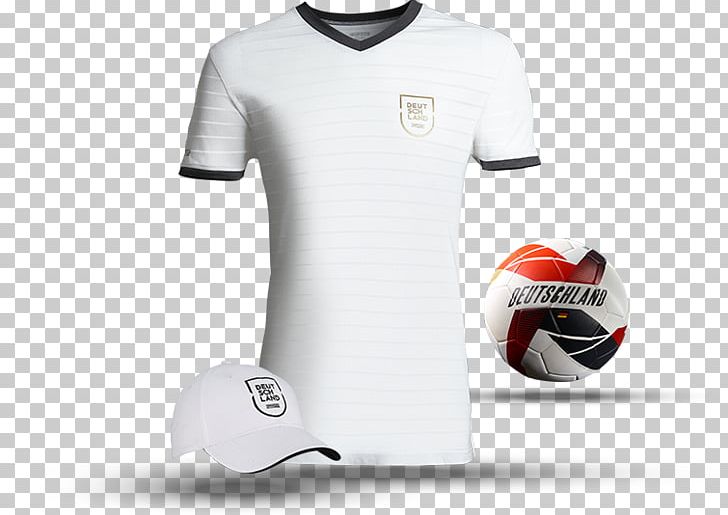 T-shirt Sleeve Technology PNG, Clipart, Brand, Campeonato Europeo, Clothing, Jersey, Neck Free PNG Download