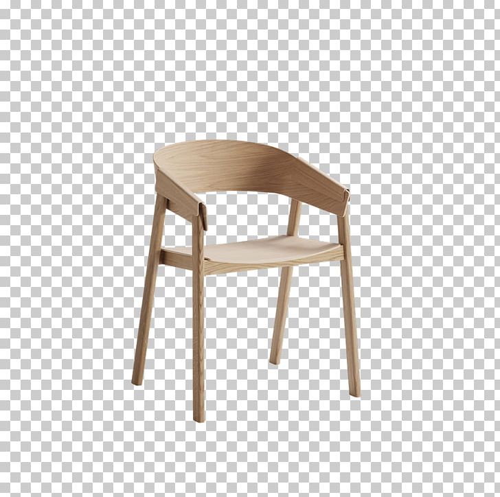 Table Muuto Cover Chair Dining Room PNG, Clipart, Angle, Armrest, Chair, Dining Room, Furniture Free PNG Download