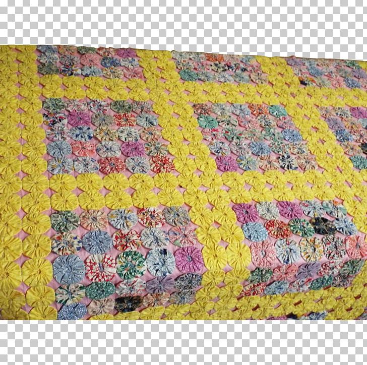 Textile Quilting Patchwork Place Mats PNG, Clipart, Bed, Bed Sheet, Bed Sheets, Lisa S, Material Free PNG Download