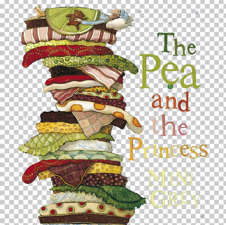 The Princess And The Pea The Adventures Of The Dish And The Spoon The Pea And The Princess Snow White Fairy Tale PNG, Clipart, Andersen, Andersen Fairy Tales, Boy Cartoon, Cartoon Character, Cartoon Couple Free PNG Download