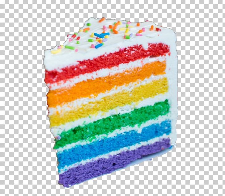 Torte Rainbow Cookie Birthday Cake Confetti Cake Betty Bakery PNG, Clipart,  Free PNG Download