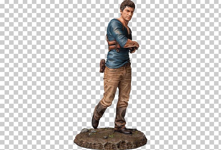 Uncharted 4: A Thief's End Uncharted: The Nathan Drake Collection The Legend Of Zelda: Collector's Edition PlayStation 4 PNG, Clipart,  Free PNG Download