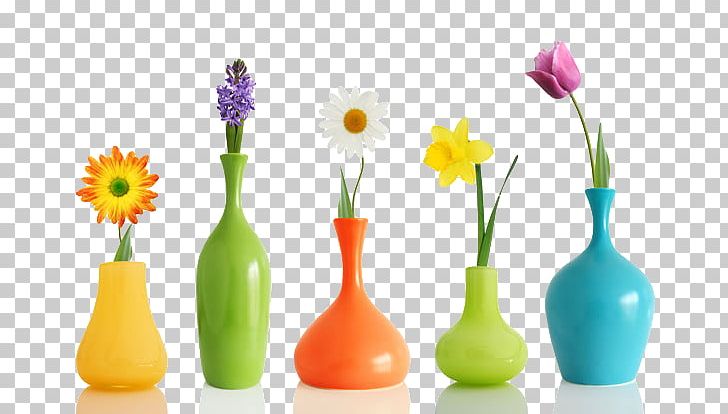 Vase Flower Stock Photography PNG, Clipart, Bottle, Ceramic, Colorful, Drawing, Drinkware Free PNG Download