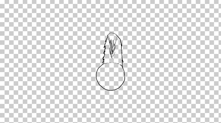 White Silver Body Jewellery PNG, Clipart, Black And White, Body Jewellery, Body Jewelry, Body Parts, Circle Free PNG Download